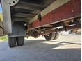 IVECO 2002/5 - 6