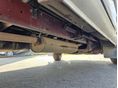 IVECO 2002/5 - 7