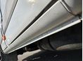 IVECO 2002/5 - 8