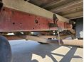 IVECO 2002/5 - 9