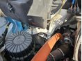 IVECO 2002/5 - 10