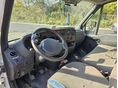 IVECO 2002/5 - 11