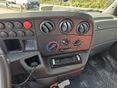 IVECO 2002/5 - 12