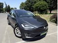 TESLA MODEL X 2016/12 - 1