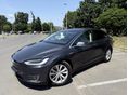 TESLA MODEL X 2016/12 - 3