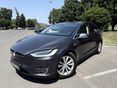 TESLA MODEL X 2016/12 - 4