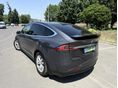 TESLA MODEL X 2016/12 - 5