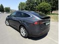 TESLA MODEL X 2016/12 - 6