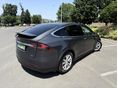 TESLA MODEL X 2016/12 - 7