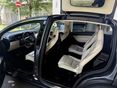 TESLA MODEL X 2016/12 - 8