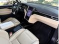 TESLA MODEL X 2016/12 - 9