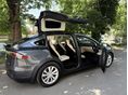 TESLA MODEL X 2016/12 - 11