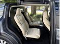 TESLA MODEL X 2016/12 - 12