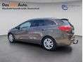 KIA CEE'D 2014/4 - 2