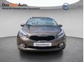 KIA CEE'D 2014/4 - 3