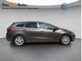 KIA CEE'D 2014/4 - 4
