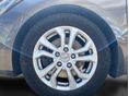 KIA CEE'D 2014/4 - 12