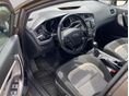 KIA CEE'D 2014/4 - 5
