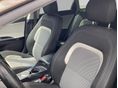KIA CEE'D 2014/4 - 6