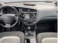 KIA CEE'D 2014/4 - 7