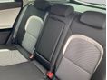 KIA CEE'D 2014/4 - 10