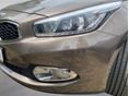 KIA CEE'D 2014/4 - 11