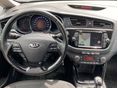 KIA CEE'D 2014/4 - 8