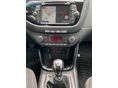 KIA CEE'D 2014/4 - 9