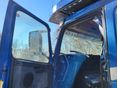 VOLVO 2007 - 1