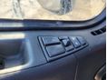 VOLVO 2007 - 3