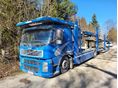 VOLVO 2007 - 5