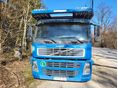 VOLVO 2007 - 6