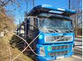 VOLVO 2007 - 7