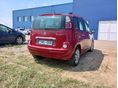 CITROEN C3 PICASSO 2010 - 2