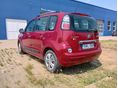 CITROEN C3 PICASSO 2010 - 3