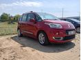 CITROEN C3 PICASSO 2010 - 4