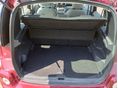 CITROEN C3 PICASSO 2010 - 5