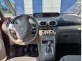 CITROEN C3 PICASSO 2010 - 6