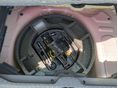 CITROEN C3 PICASSO 2010 - 7