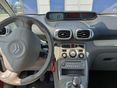 CITROEN C3 PICASSO 2010 - 8