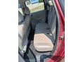 CITROEN C3 PICASSO 2010 - 9