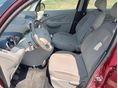 CITROEN C3 PICASSO 2010 - 10