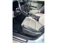 KIA SPORTAGE 2021/3 - 5