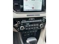 KIA SPORTAGE 2021/3 - 6