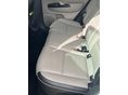 KIA SPORTAGE 2021/3 - 7