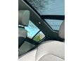 KIA SPORTAGE 2021/3 - 8