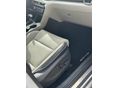 KIA SPORTAGE 2021/3 - 9