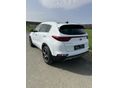 KIA SPORTAGE 2021/3 - 3