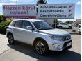 SUZUKI VITARA 2021/7 - 1