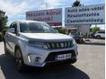 SUZUKI VITARA 2021/7 - 2